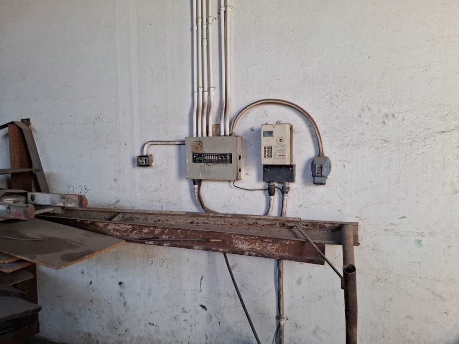 0 Bedroom Property for Sale in Upington Northern Cape